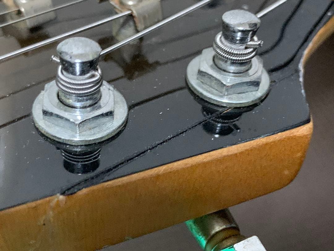 Ibanez GRX GIO アイバニーズ ibanez エレキギター