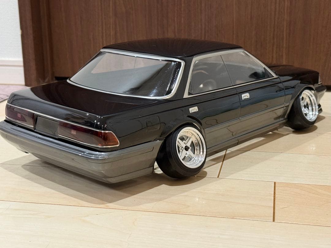 みっつー様　確認用