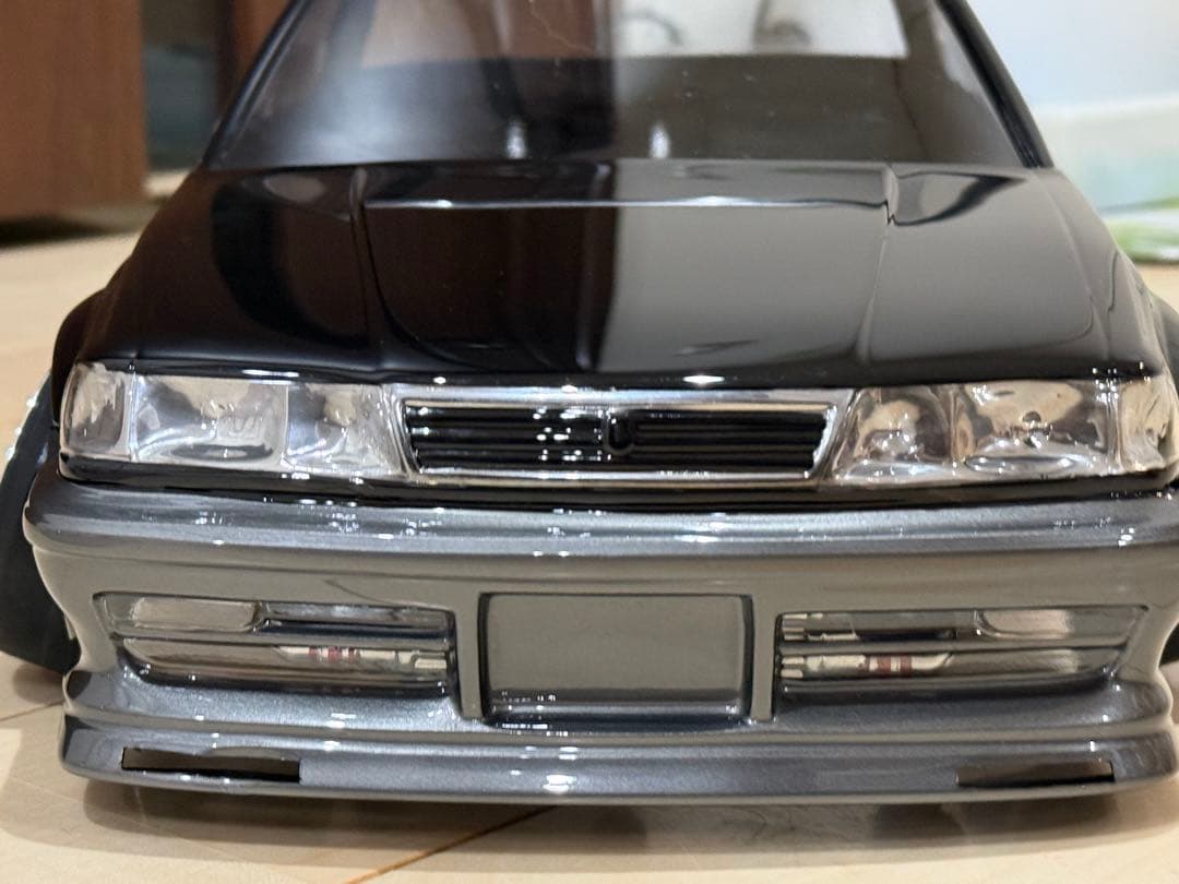 みっつー様　確認用