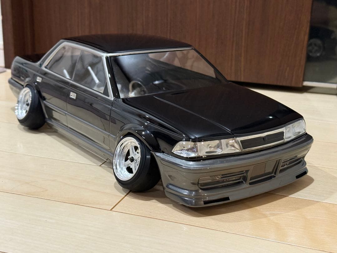 みっつー様　確認用