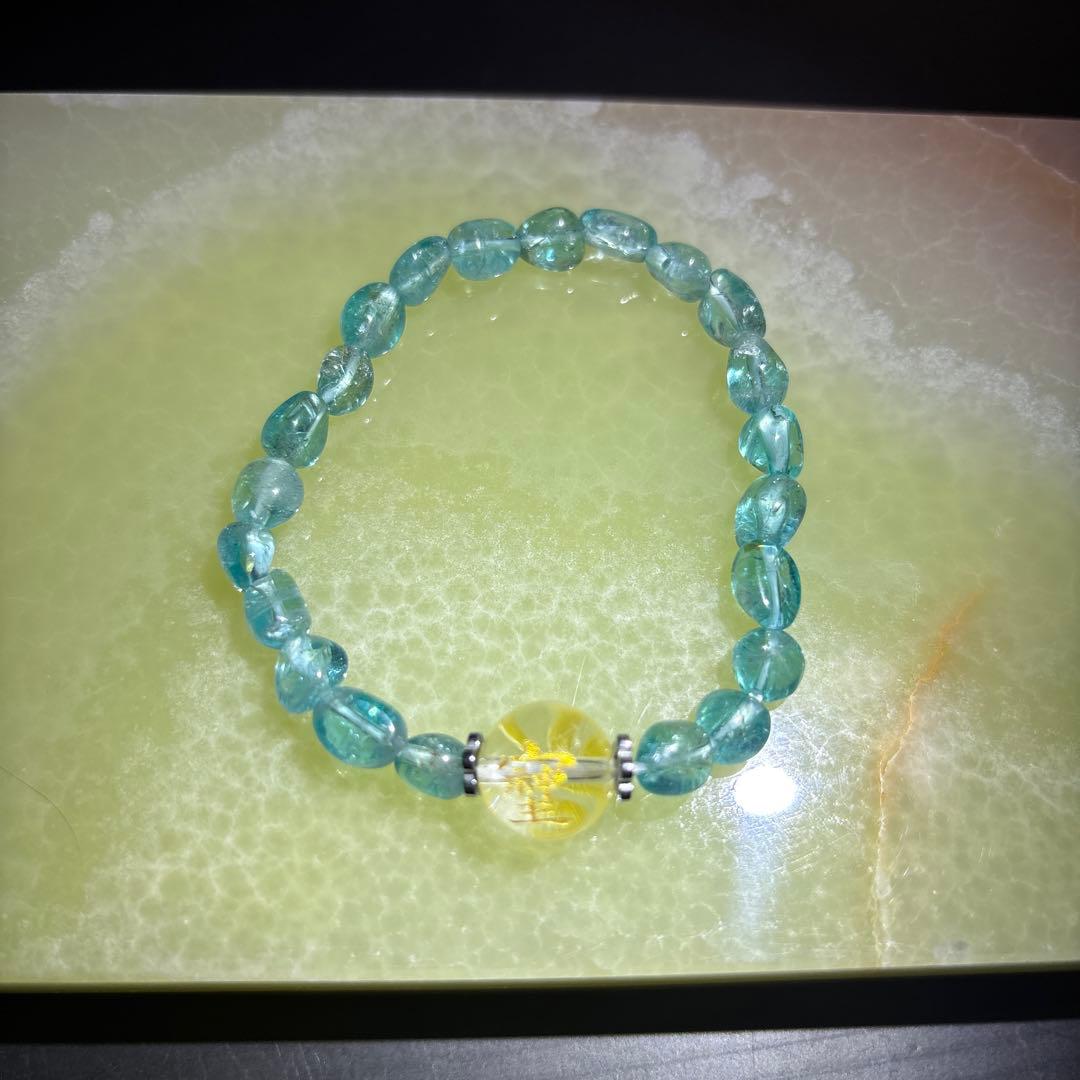 みゅう様　ご確認用　おまとめ