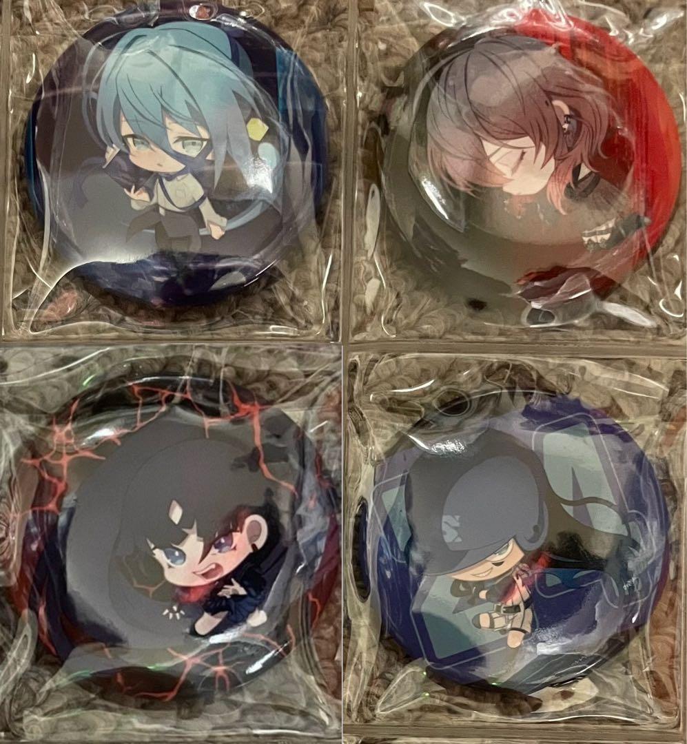 Ado グッズ まとめ、バラ売り 説明欄必読2