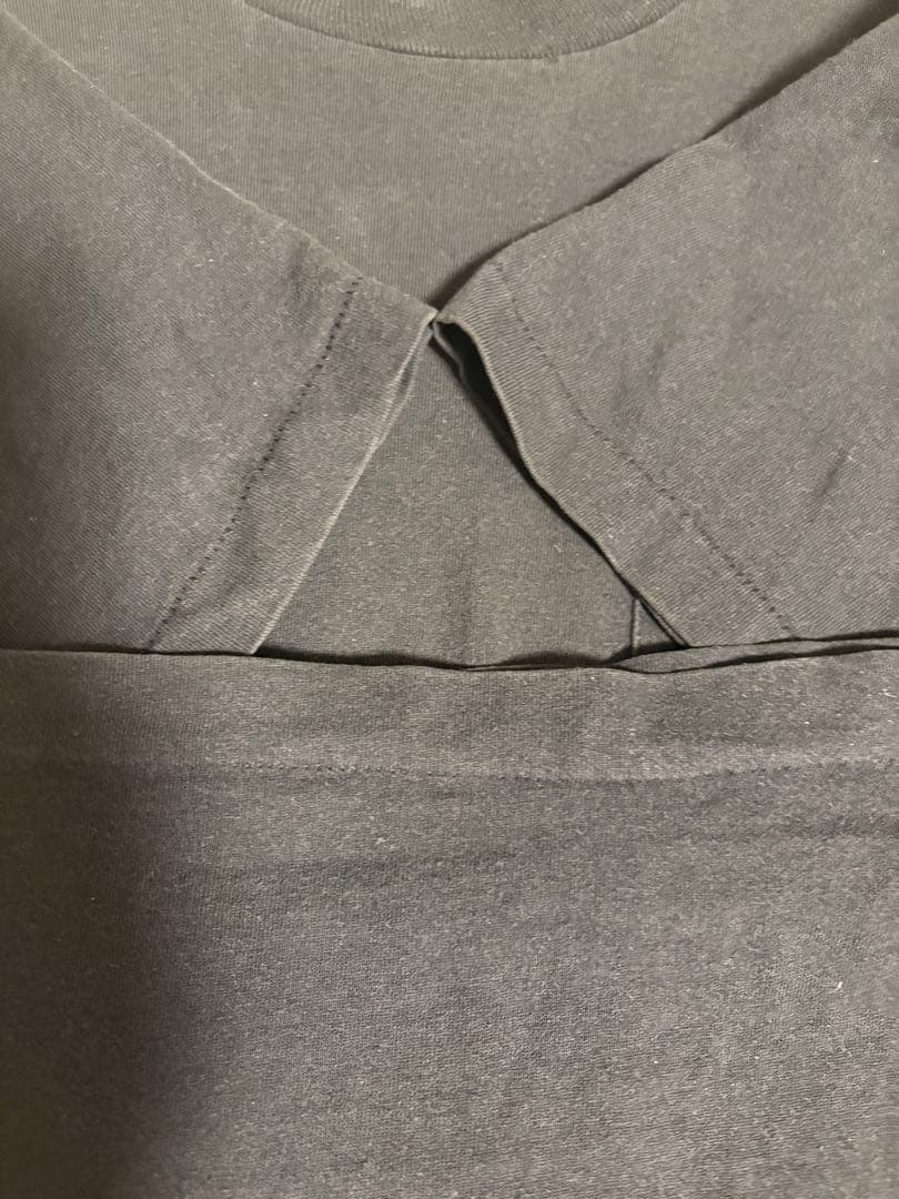 Marlboro snake pass マルボロスネークパス Tシャツ