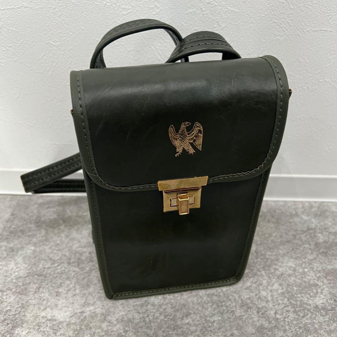 未開栓 OTARD NAPOLEON POUCH オタール リモージュボトル