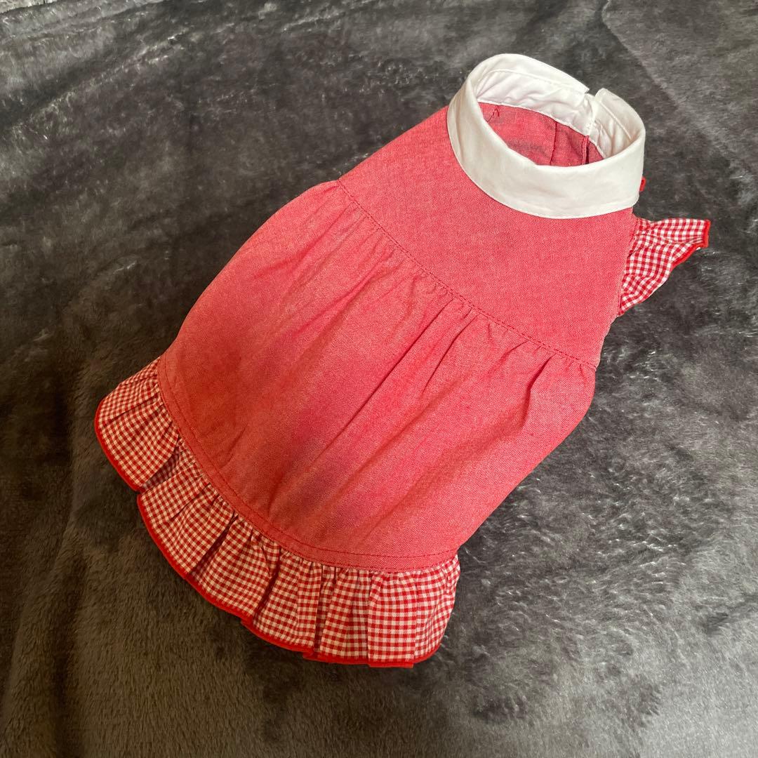 アトリエgg サイズ18ワンピ