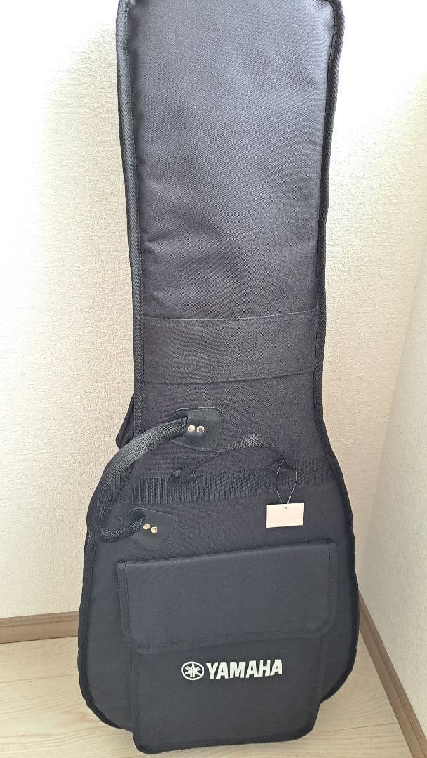 ギター YAMAHA Pacifica 612 VII FM