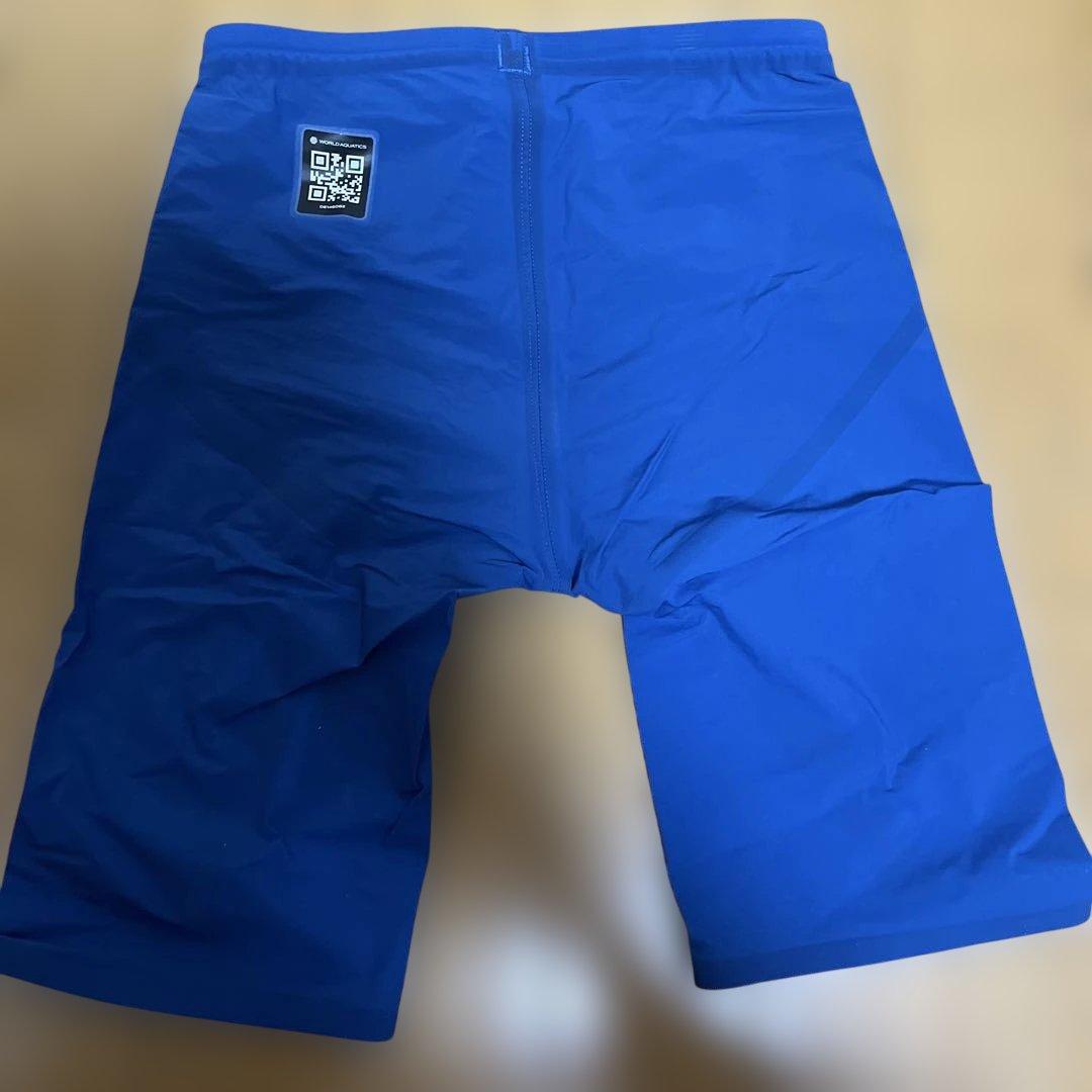 arena アルティメットアクアフォースストーム　mf