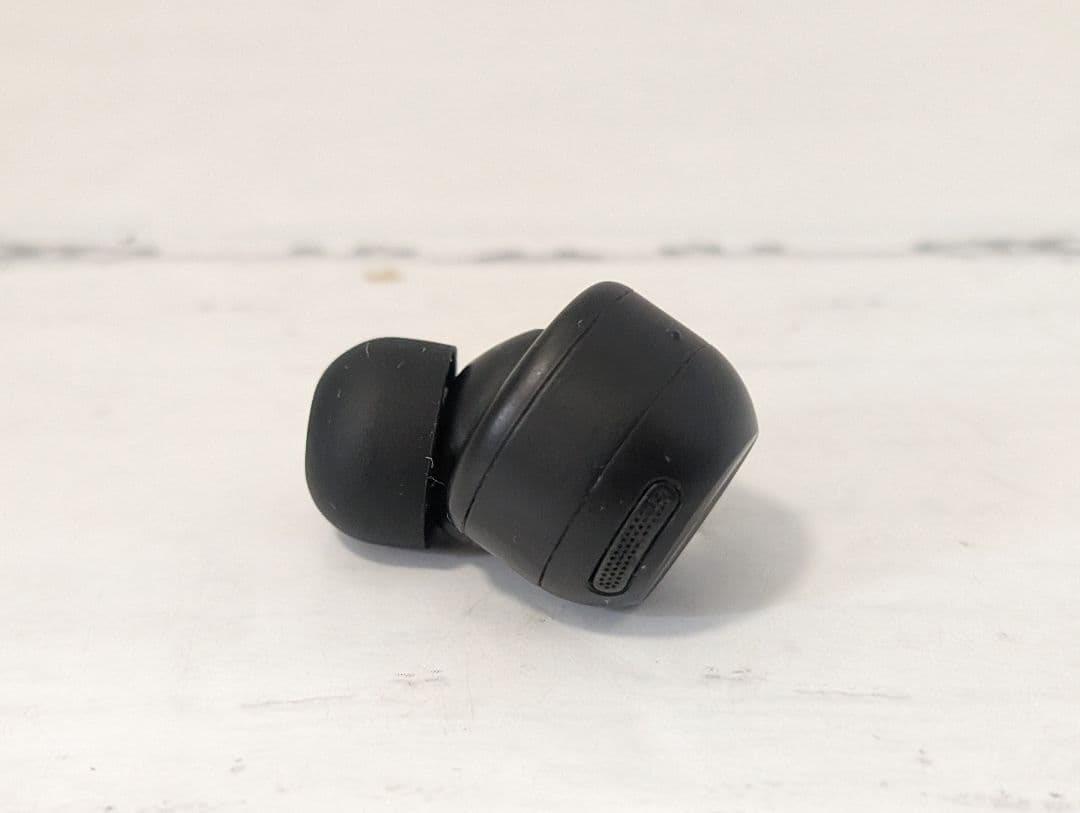 パナソニック Technics EAH-AZ100　左耳のみ