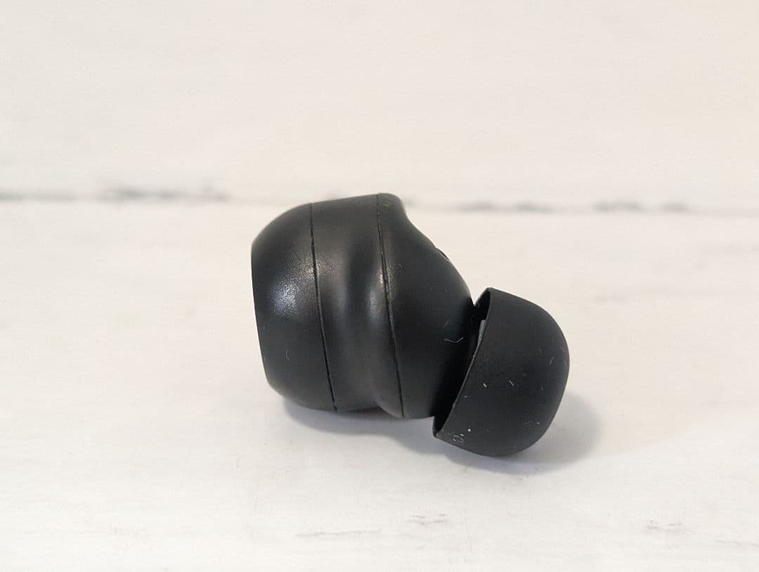 パナソニック Technics EAH-AZ100　左耳のみ