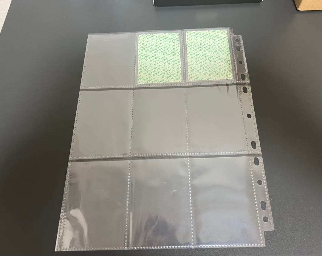 ポケモントップサン　ダブリなし92枚　まとめ売りバラ売り不可