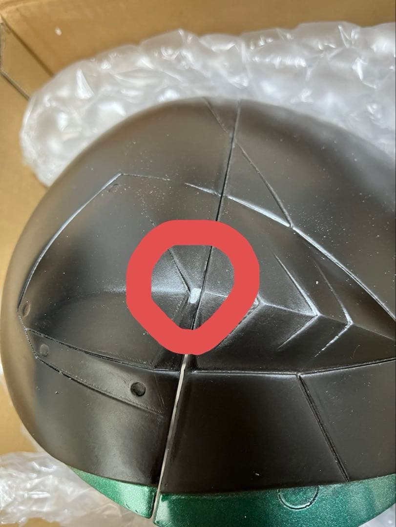 仮面ライダー1号 マスク 特撮 戦隊 ヘルメット