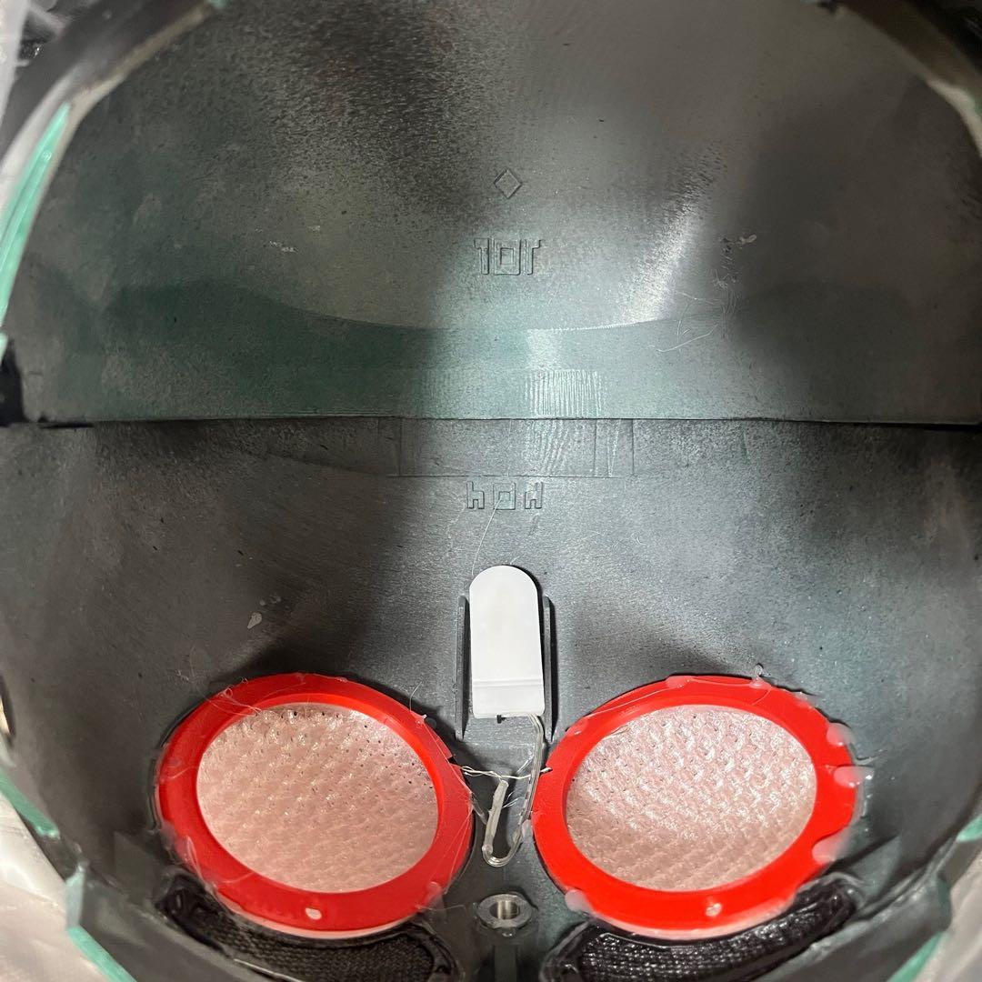 仮面ライダー1号 マスク 特撮 戦隊 ヘルメット