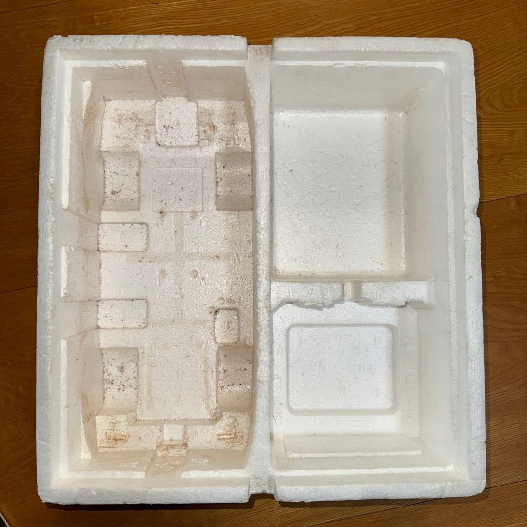 Lamborghini Countach LP400 ラジコンカー