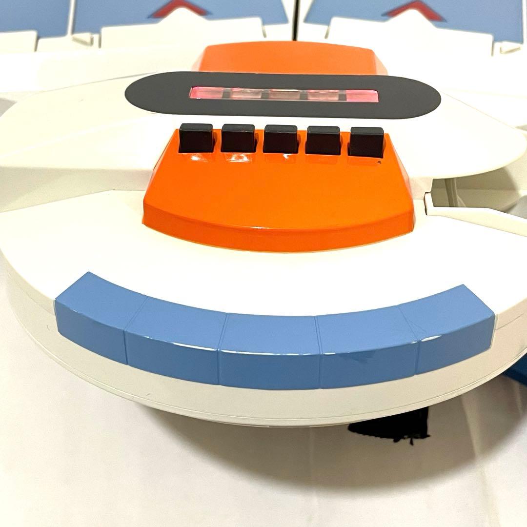 遊戯王 5D's オフィシャルカードゲーム デュエルディスク遊星 Ver.