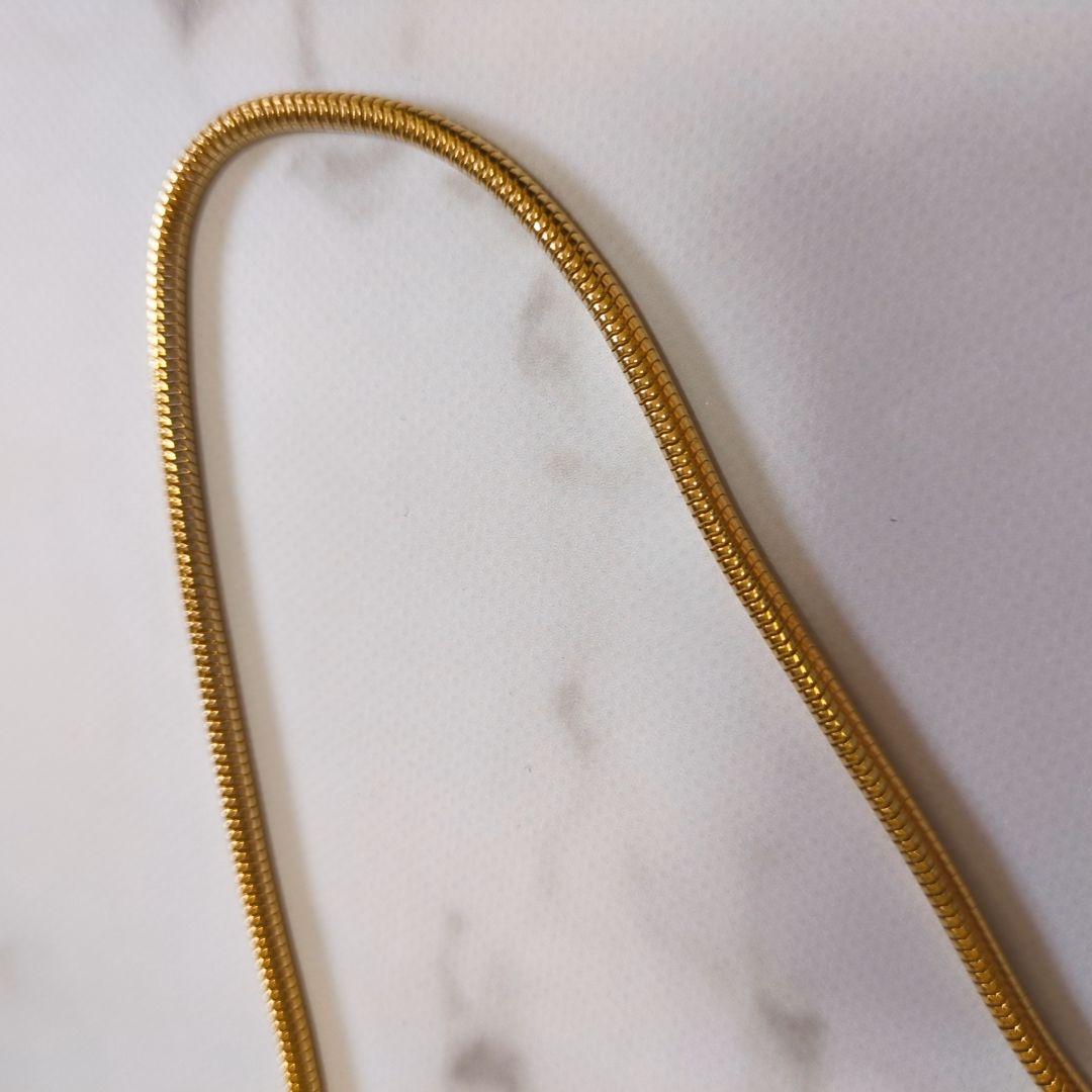 【美品】皇室御用達 ルミーはしもと 総ビーズ ハンドバッグ マルチカラー がま口