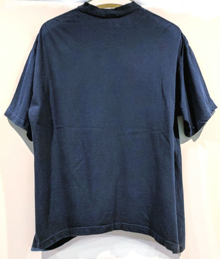 1995☆Queen☆ヴィンテージＴ クイーン エンブレム レアXL