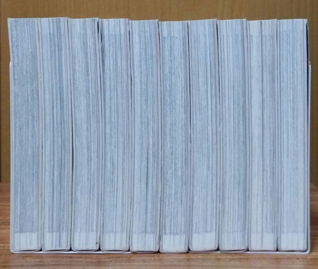 角川まんが学習シリーズ 日本の歴史 全15巻+別巻4冊セット　箱付き