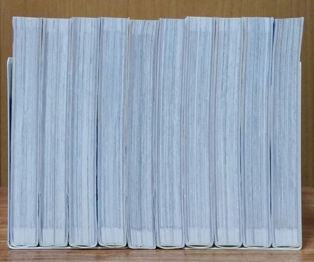 角川まんが学習シリーズ 日本の歴史 全15巻+別巻4冊セット　箱付き