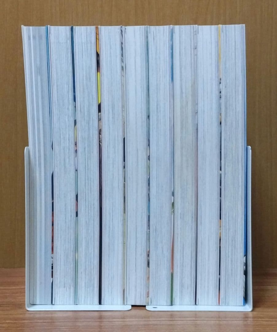 角川まんが学習シリーズ 日本の歴史 全15巻+別巻4冊セット　箱付き