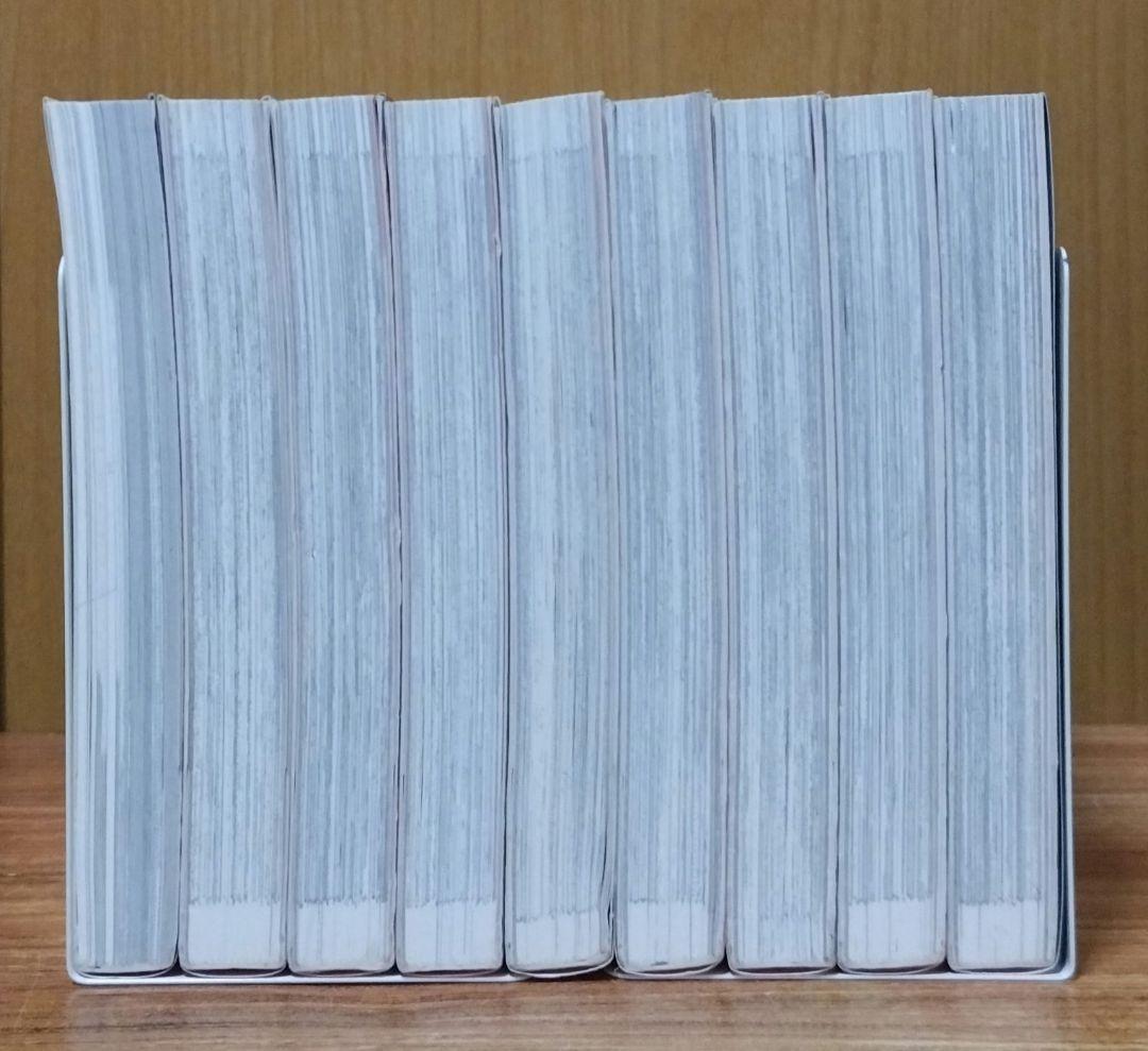 角川まんが学習シリーズ 日本の歴史 全15巻+別巻4冊セット　箱付き