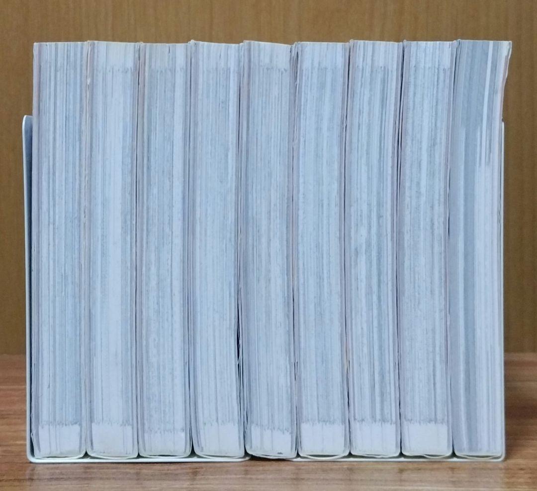 角川まんが学習シリーズ 日本の歴史 全15巻+別巻4冊セット　箱付き