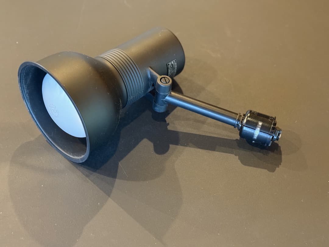 【お値下げ】【7個セット】オーデリック OS047143 ダクトレール照明