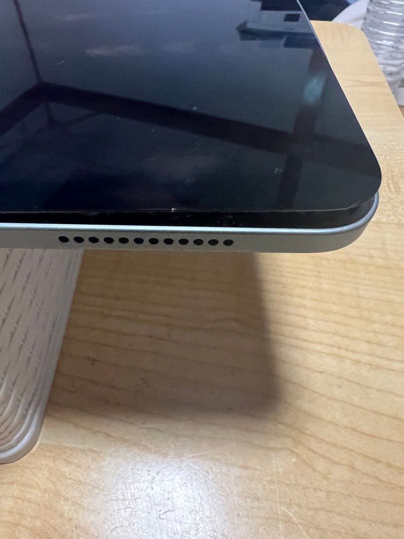 【最終値下げ】Apple iPad Air 第4世代Apple Pencilつき