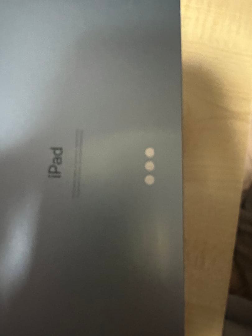 【最終値下げ】Apple iPad Air 第4世代Apple Pencilつき