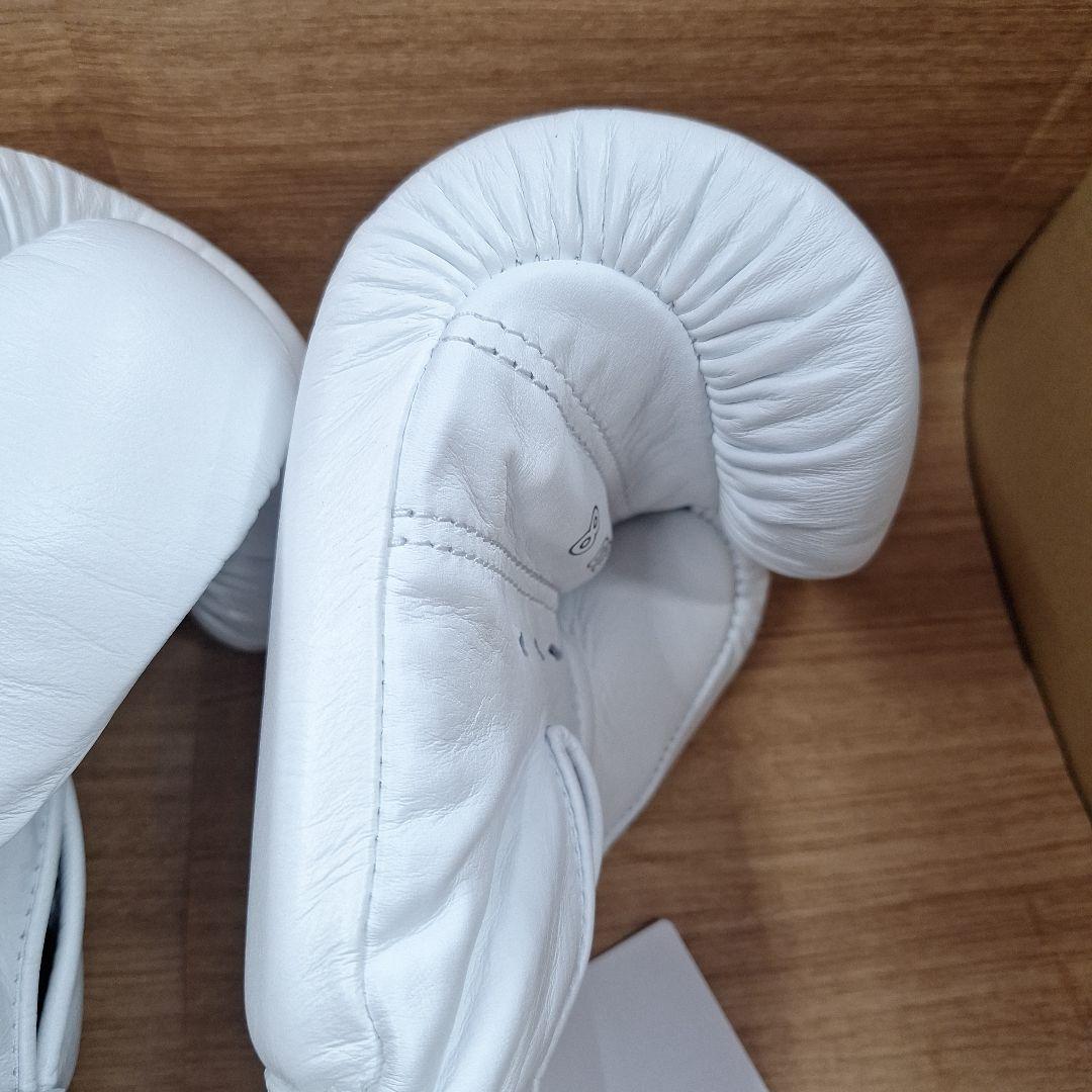 Winning ボクシング グローブ 8 oz 新品 ウイニング