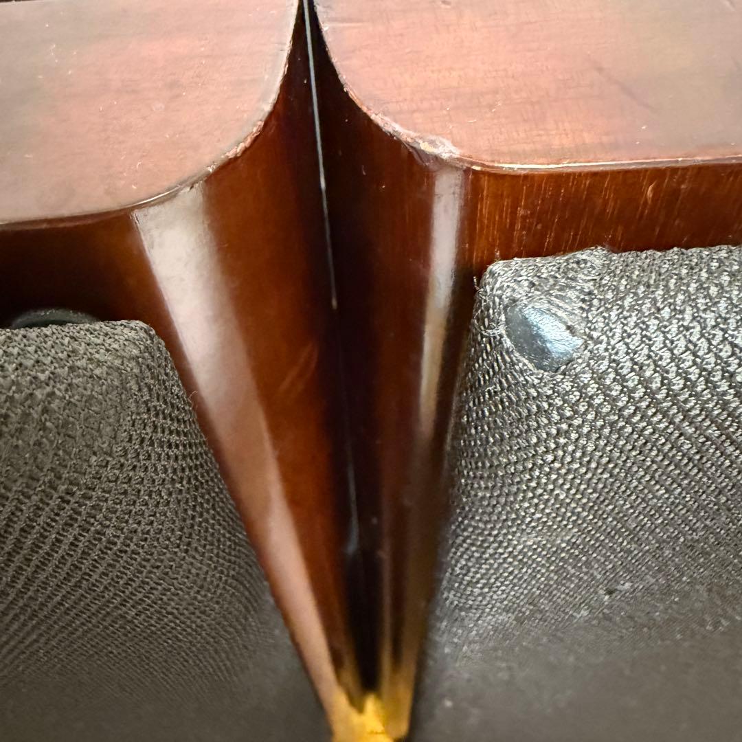 【最高峰名機】ONKYO Monitor 900 3WAY スピーカー