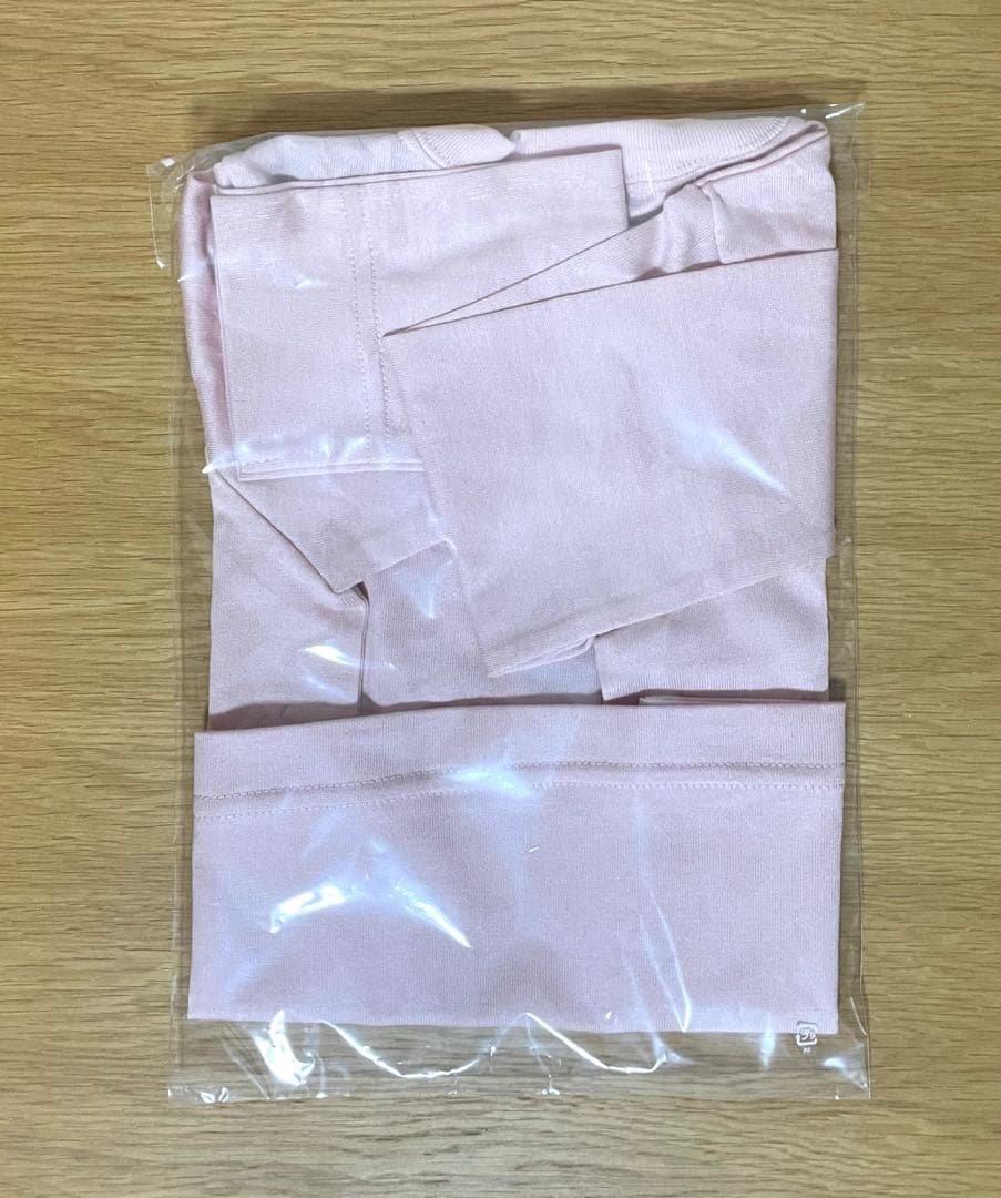 ファミリア Tシャツ 90cm 新品未使用 現行品