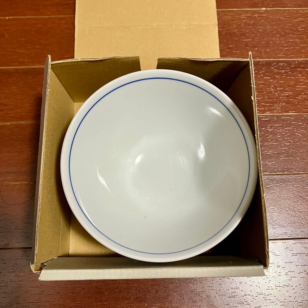 HASAMI くらわんか碗 茶碗 お椀 イーブイ ポケットモンスター 食器