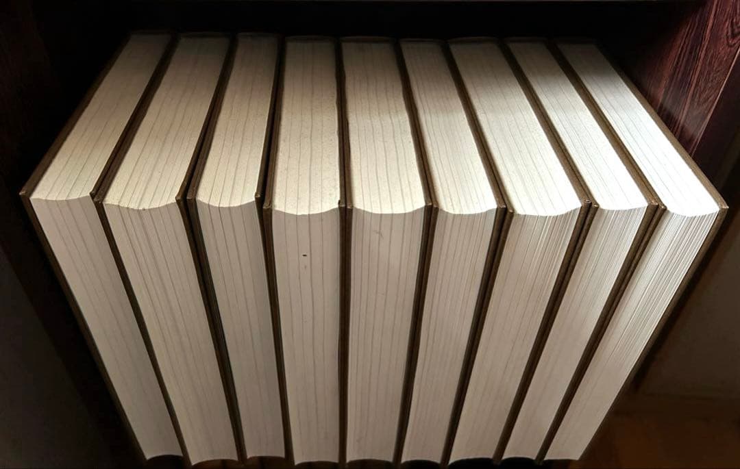 T*様 世界大百科事典　￼全35巻　￼平凡社