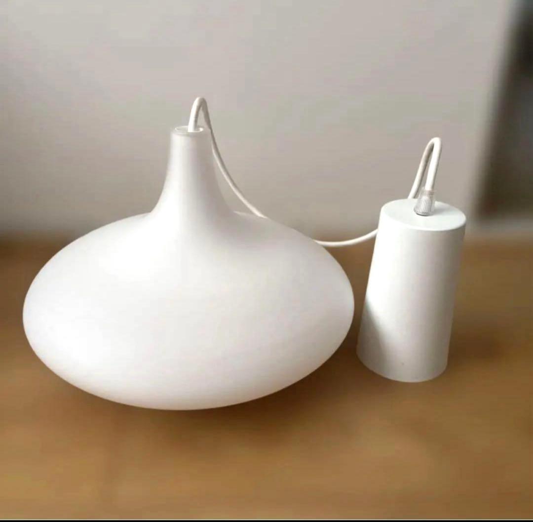 ◻︎超美品◻︎YAMAGIWA　ランパス　333F-279