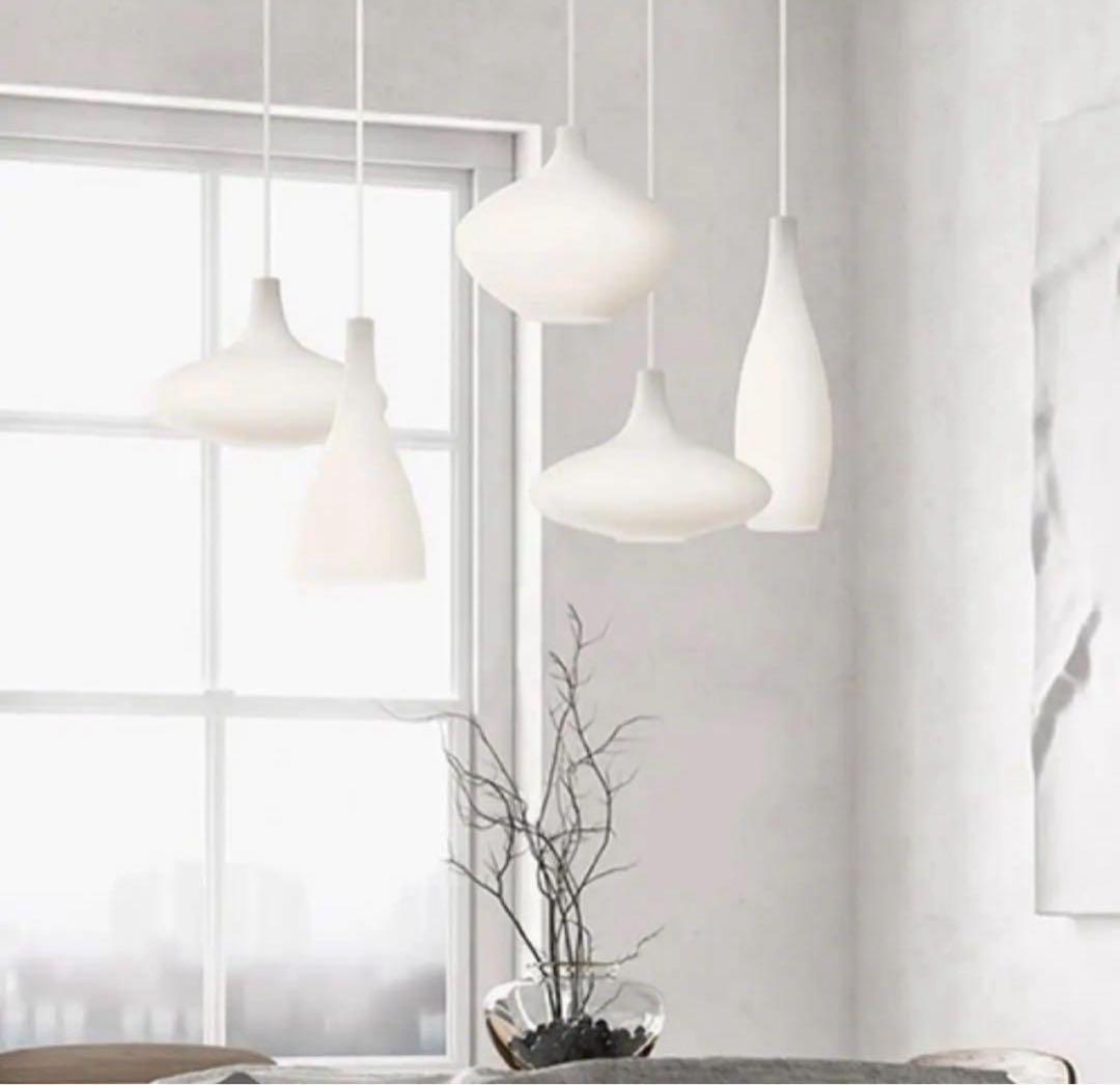 ◻︎超美品◻︎YAMAGIWA　ランパス　333F-279