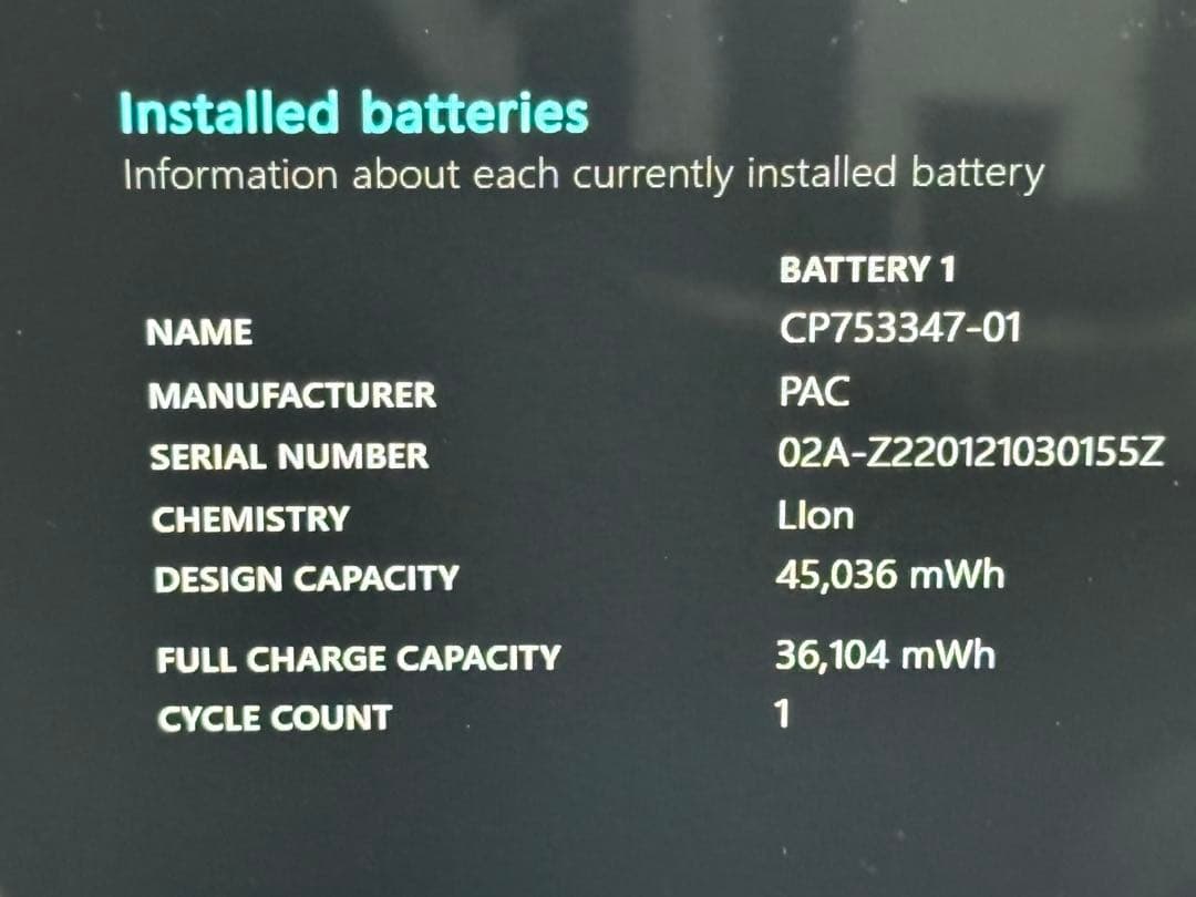 ⭐️M116A⭐️ 富士通 Lifebook WA3/F3 i7 11世代