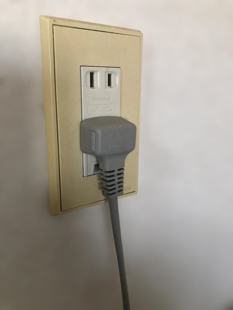 す*ず様 ハイセンス 冷蔵庫　コンパクト　150リットル