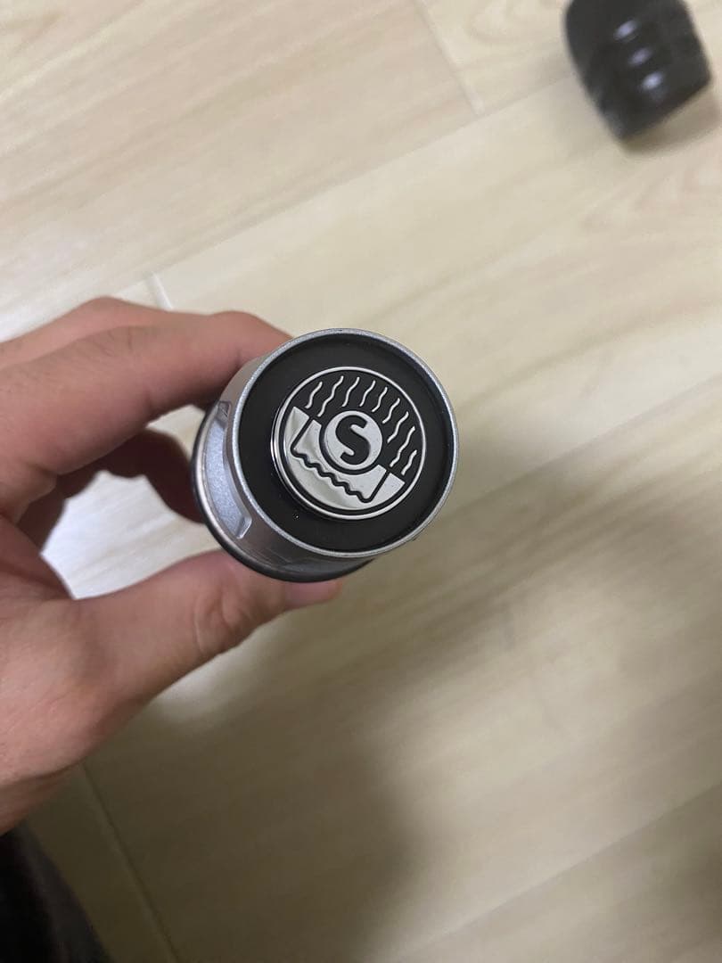 SHURE KSM8 ダイナミックマイク（ケーブル付き）