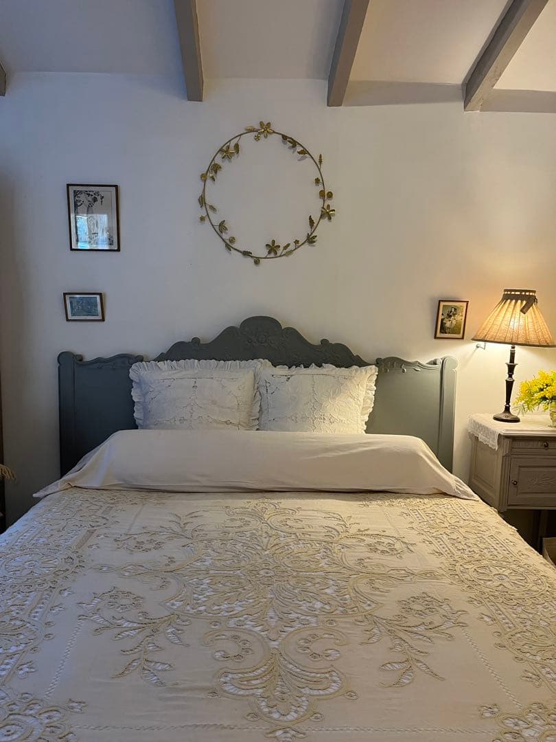 秋月さま専用！！！◆フランスアンティーク｜世界の名画「オペラ座のバレエ教室」