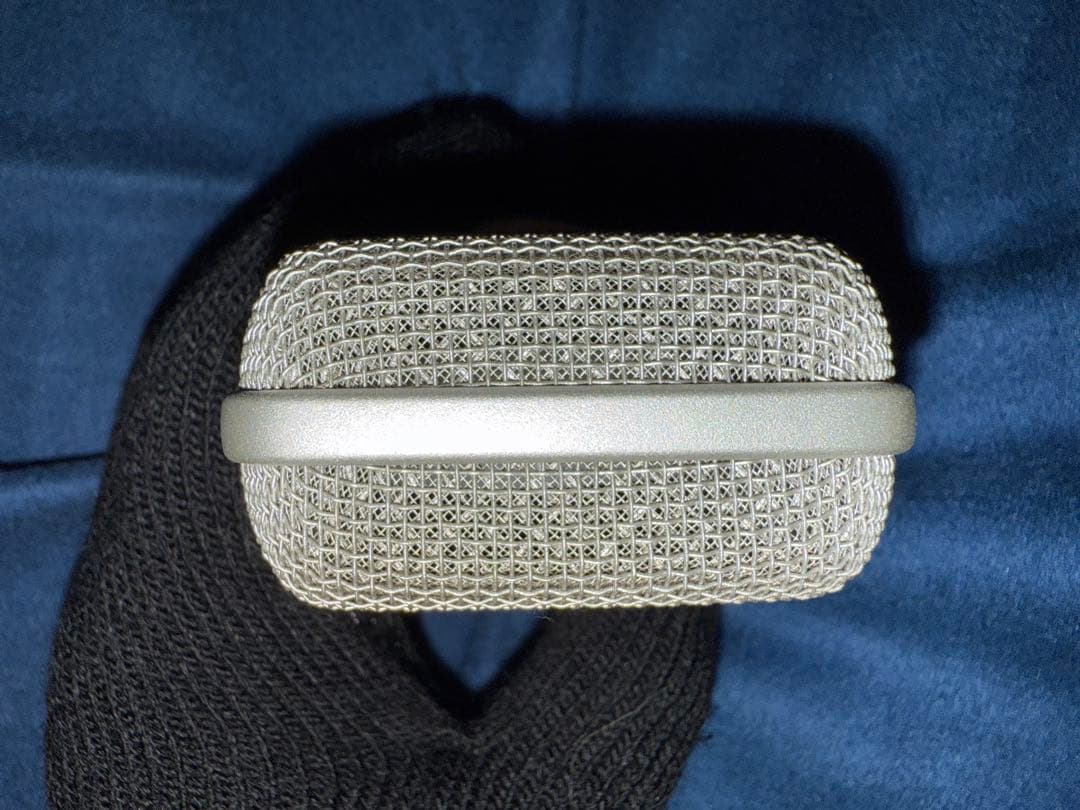 【国内正規品】NEUMANN ( ノイマン ) TLM 103