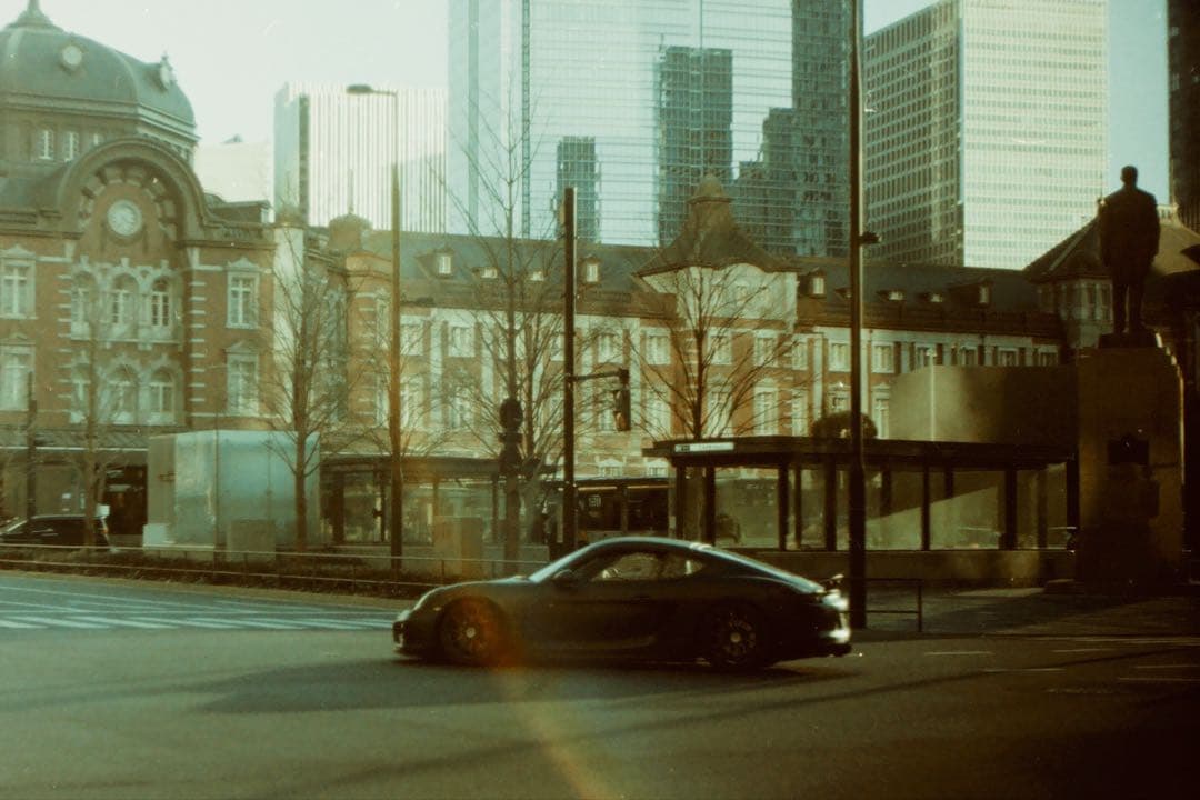 Leica lllc【50mm f2】【1946年式】【OH済】【作例有】極美品