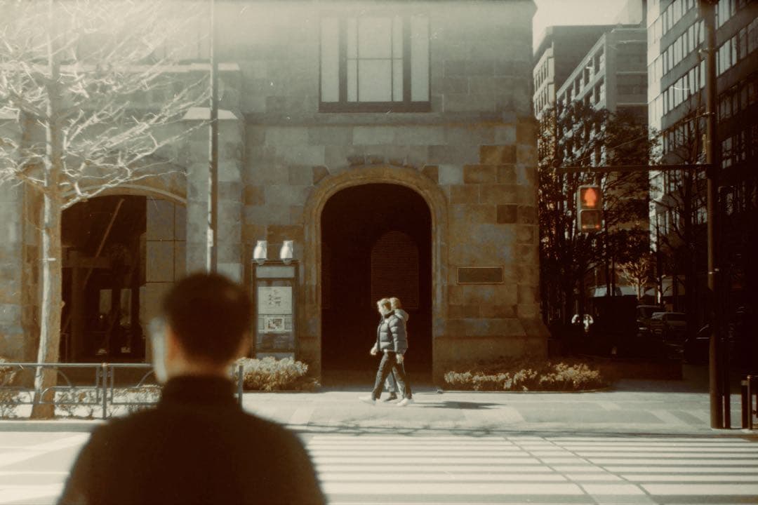 Leica lllc【50mm f2】【1946年式】【OH済】【作例有】極美品