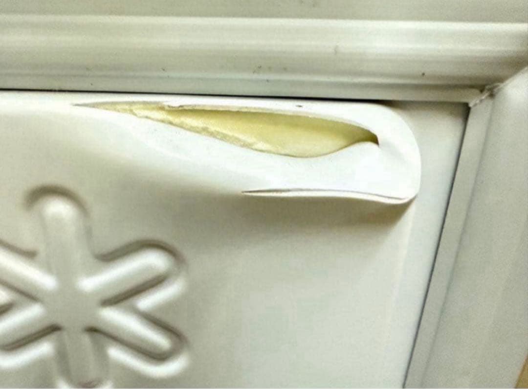 【高年式お洒落セット】ハイアール アーバンカフェシリーズ 4点セット