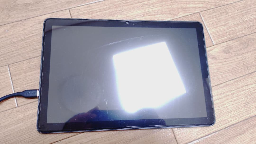 BMAX Androidタブレット 　I10　plus