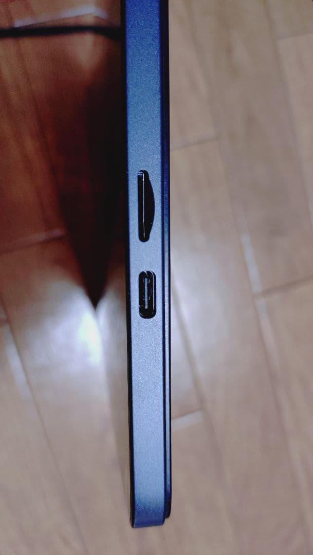 BMAX Androidタブレット 　I10　plus