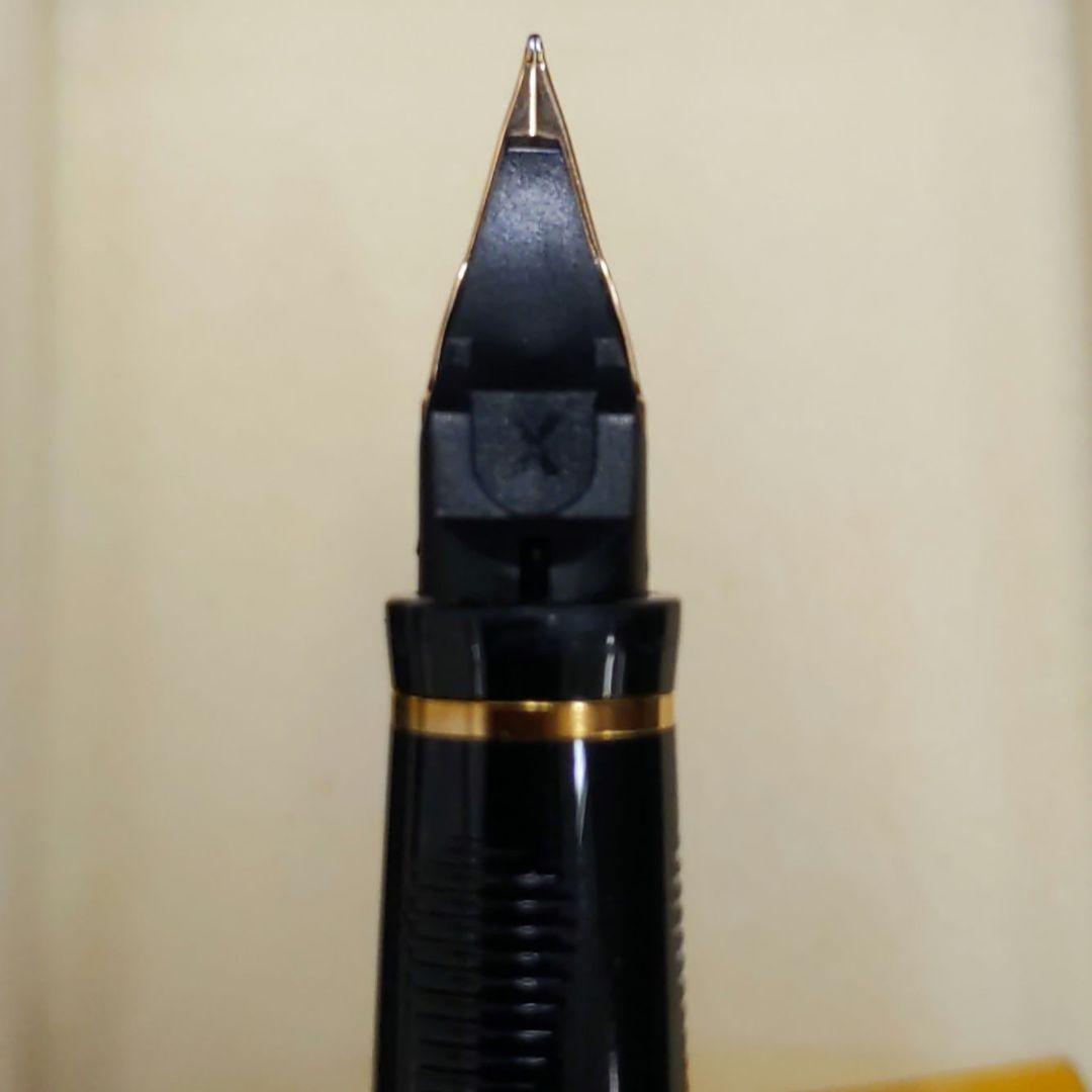 Parker パーカー The Parker Collection 万年筆