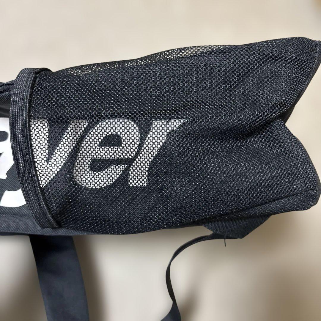 ズラー　リュック　ver.3