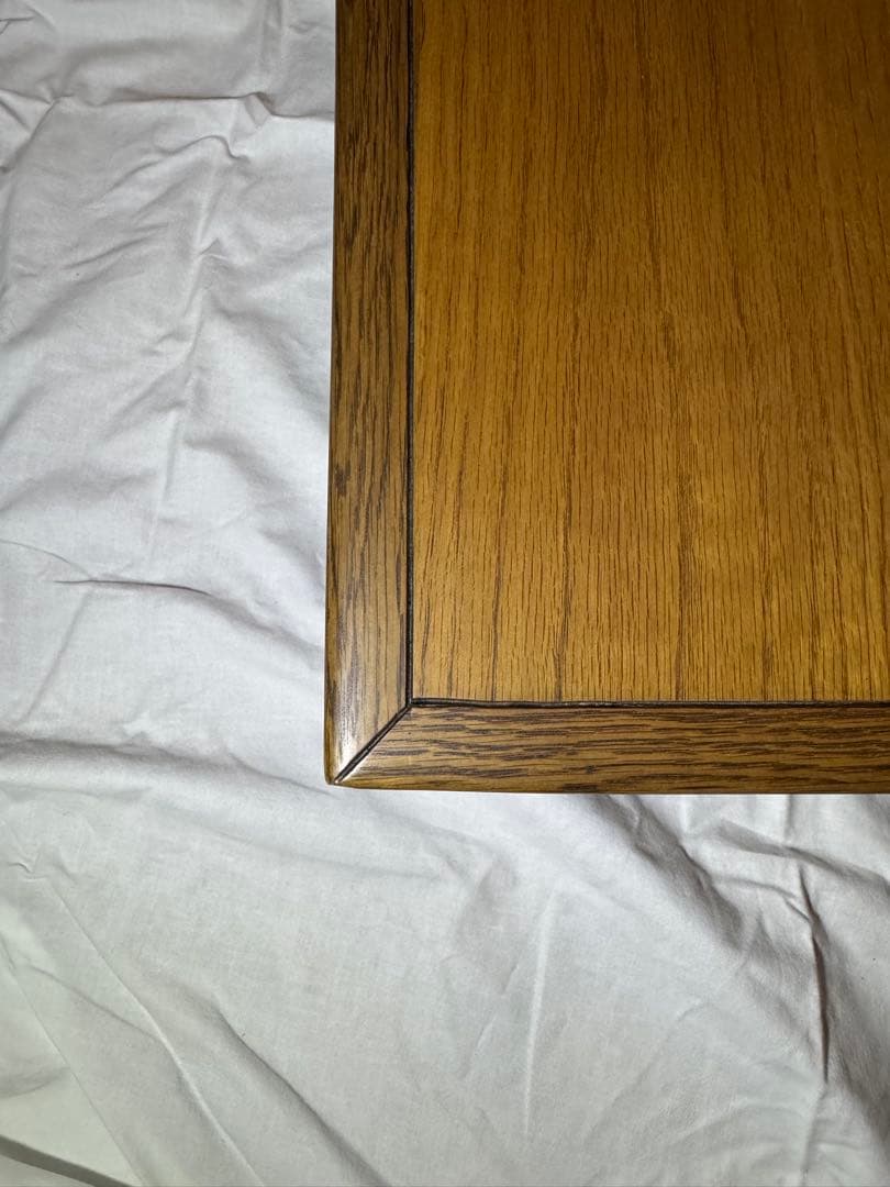 アクメファニチャー・FILLMORE TABLE・L