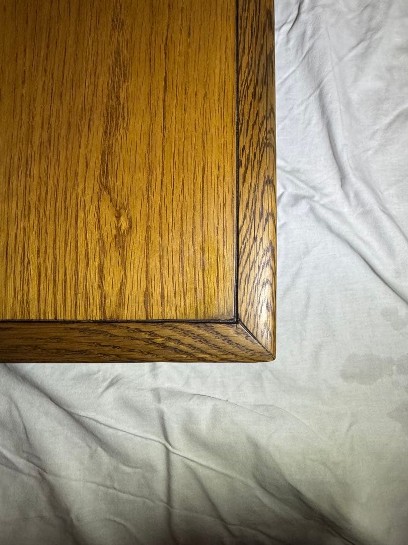 アクメファニチャー・FILLMORE TABLE・L