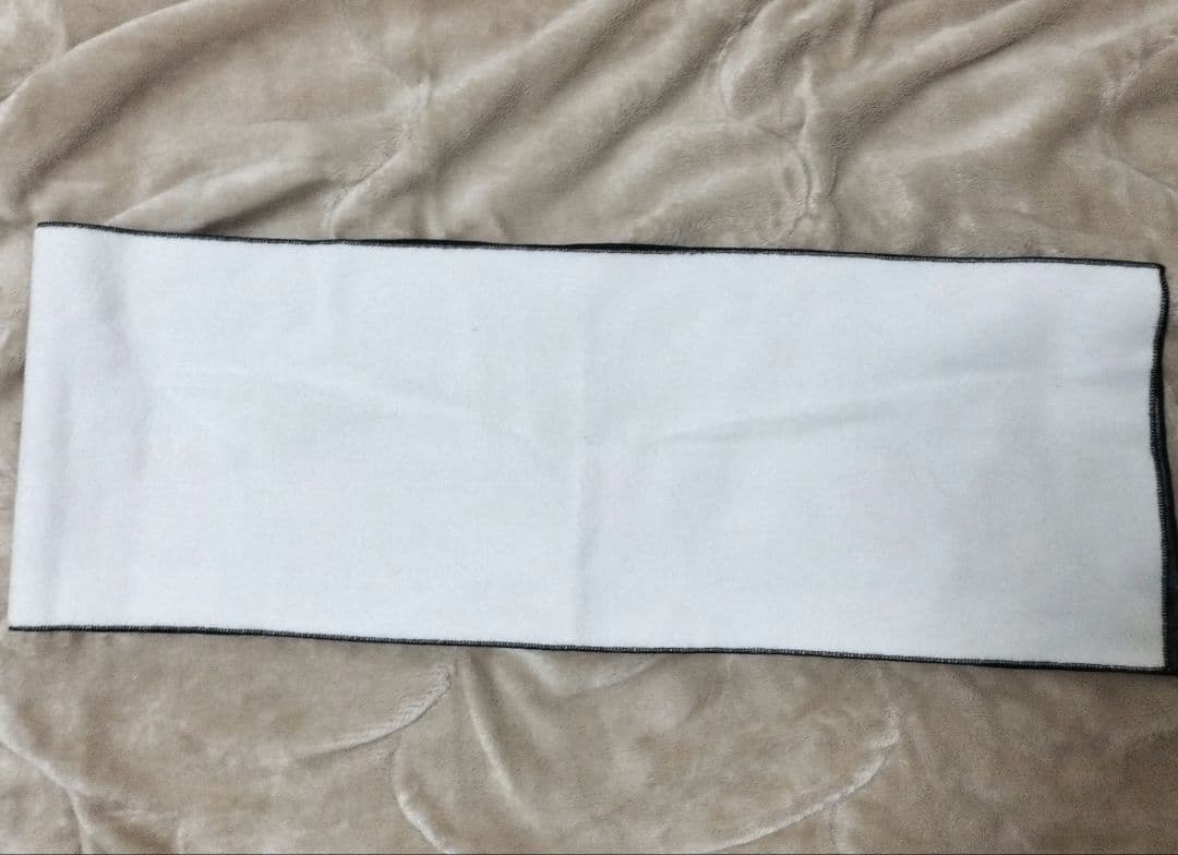 最終値下げ！Ado 「喜劇」最初の名盤 マフラータオル 新品未使用